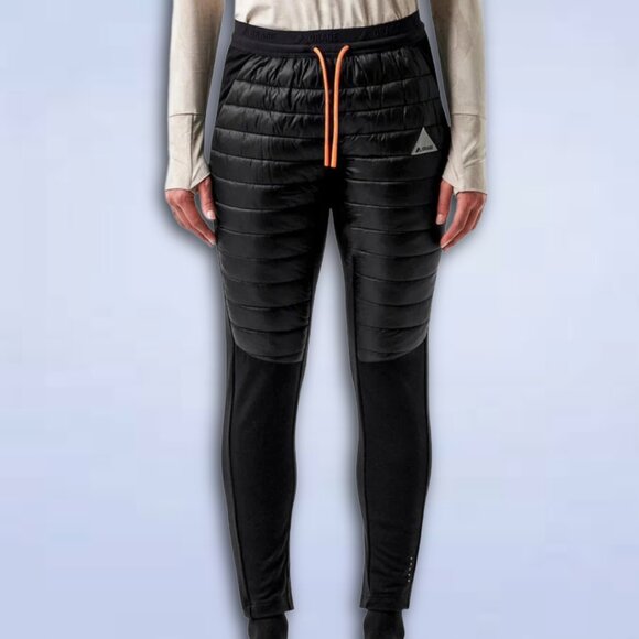 Orage Phoenix Hybrid Layering Pants | Extra Large NWOT - Picture 1 of 6